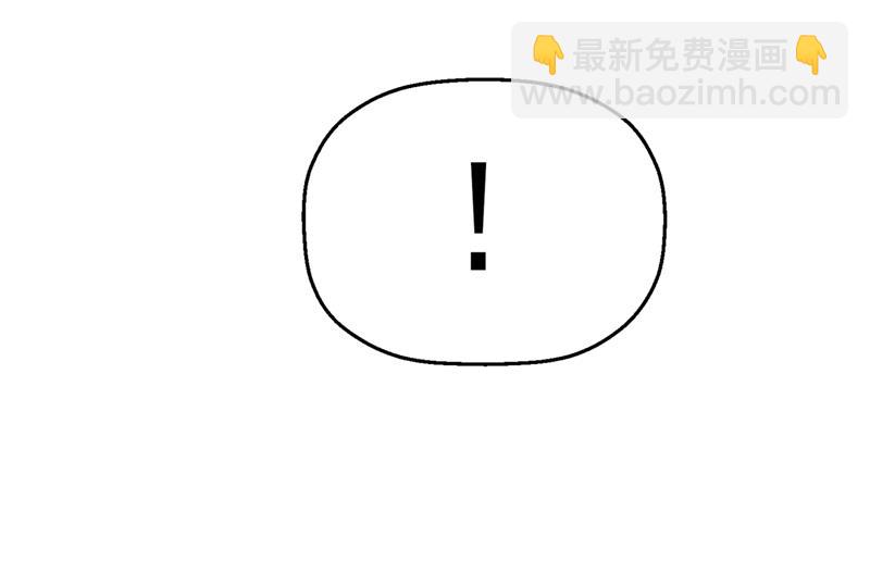要尝试和他在一起吗89
