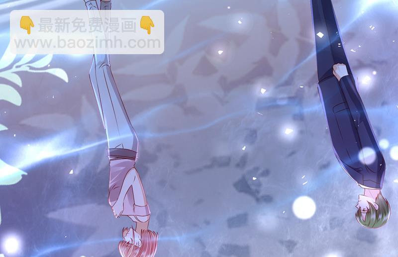 社死现场37