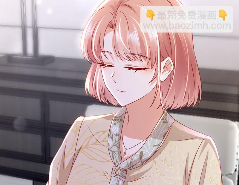 社死现场54