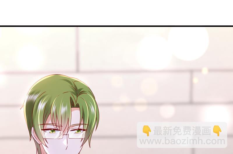 社死现场61