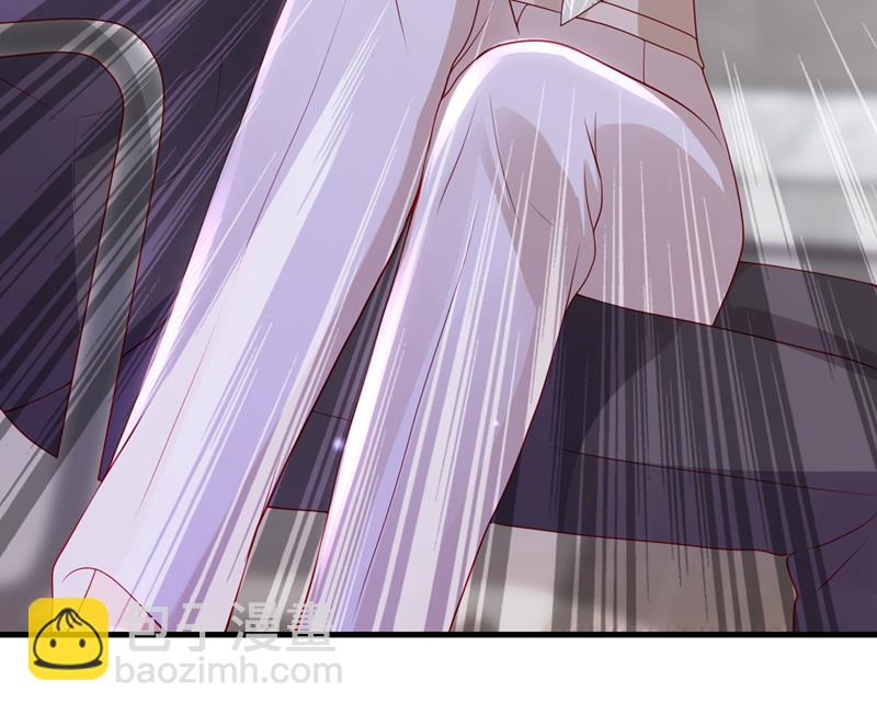 社死现场78