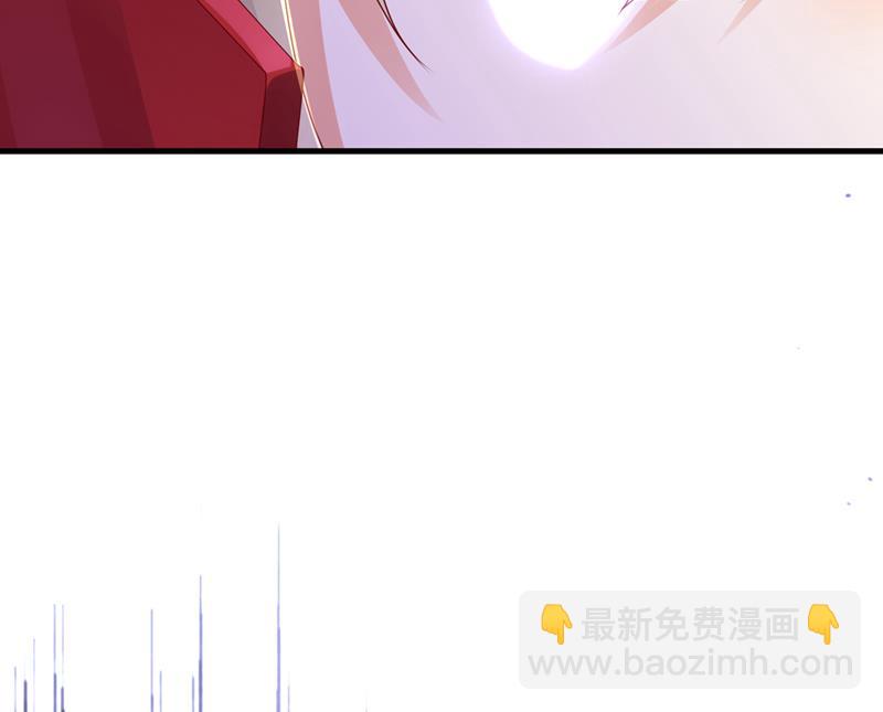 你不要再来打扰她19