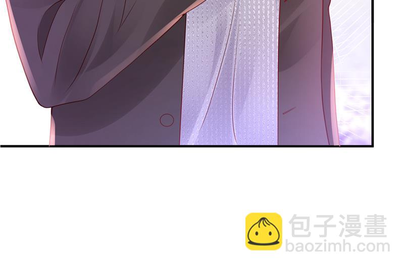你不要再来打扰她67
