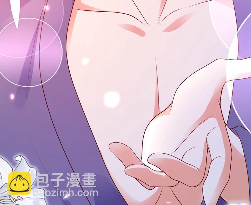 陪我喝一杯70