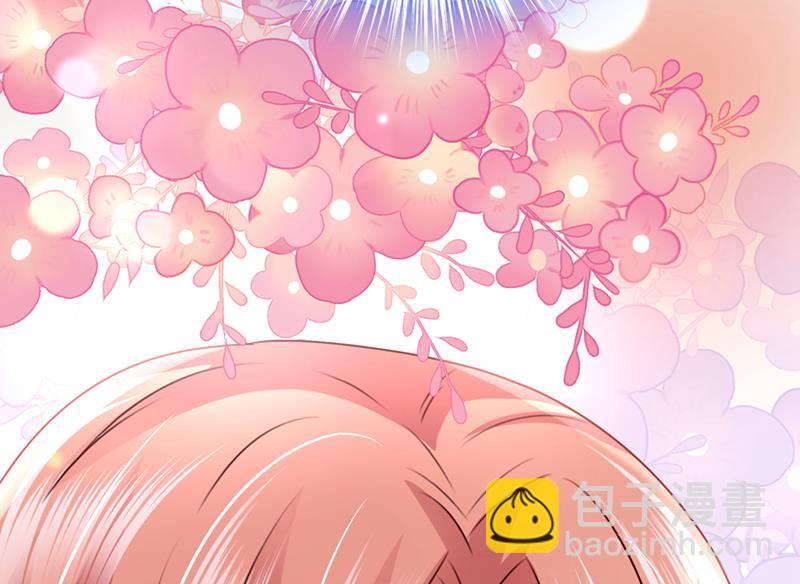 酒后见真情12