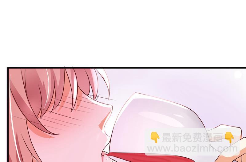 酒后见真情21