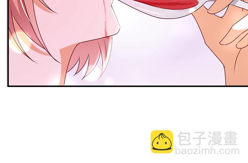酒后见真情22