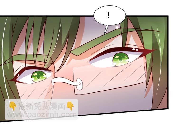 酒后见真情23