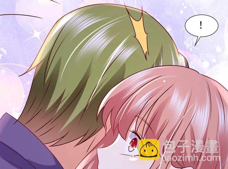 酒后见真情25