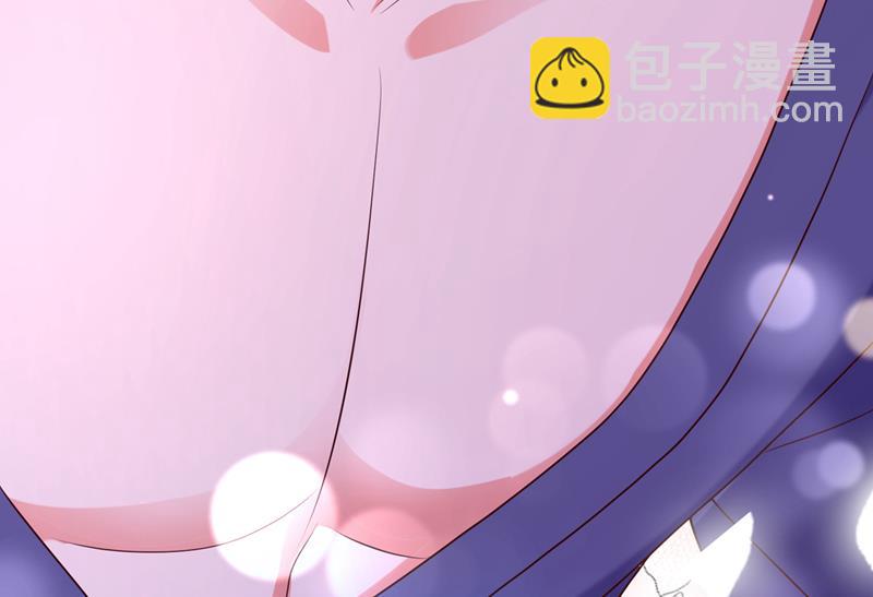 酒后见真情38
