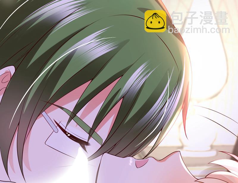 酒后见真情40