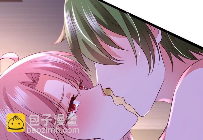 酒后见真情50
