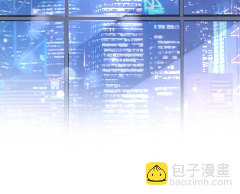 酒后见真情60