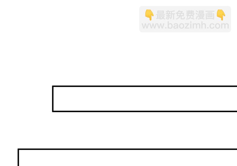 酒后见真情61