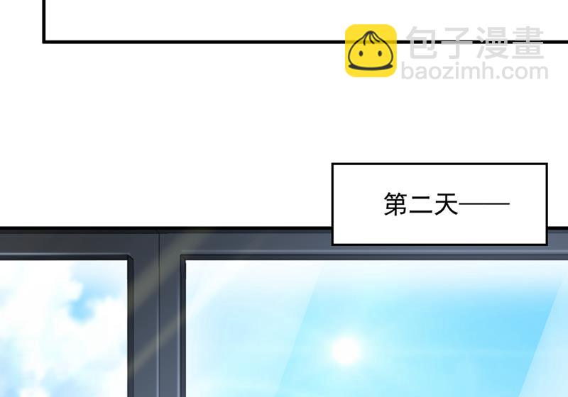 酒后见真情62
