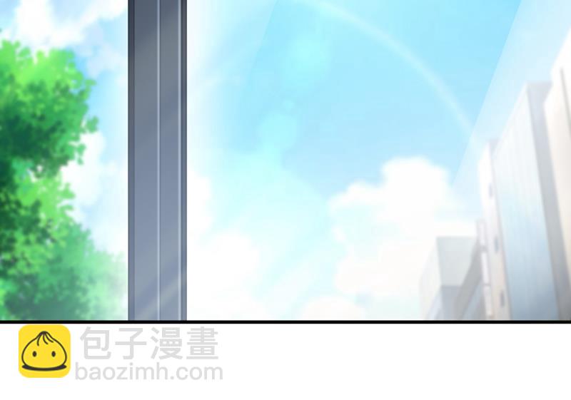 酒后见真情63