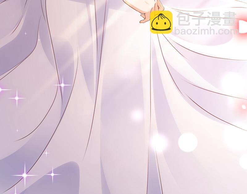 酒后见真情66