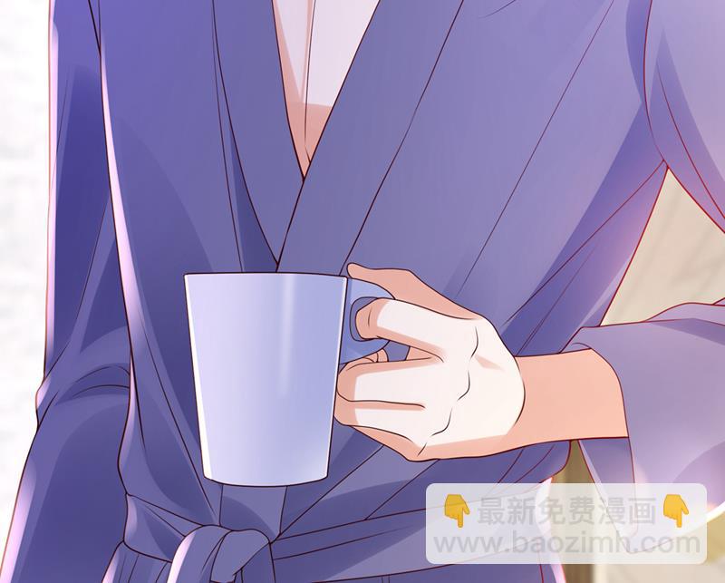 酒后见真情71