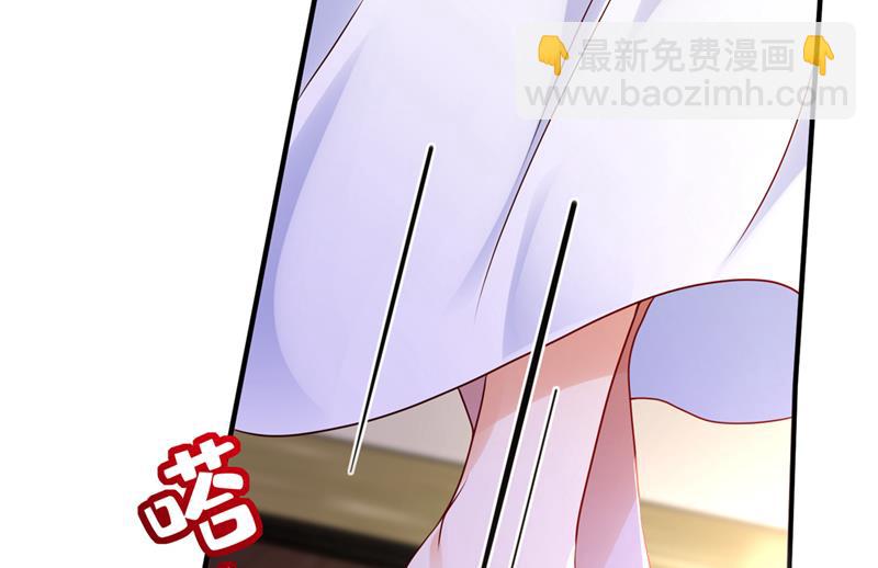 酒后见真情81