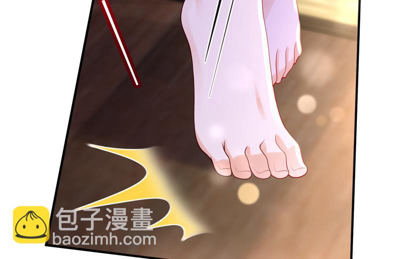 酒后见真情82
