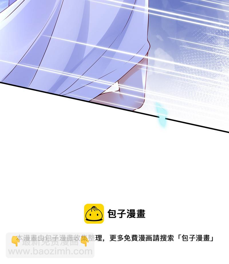 酒后见真情86