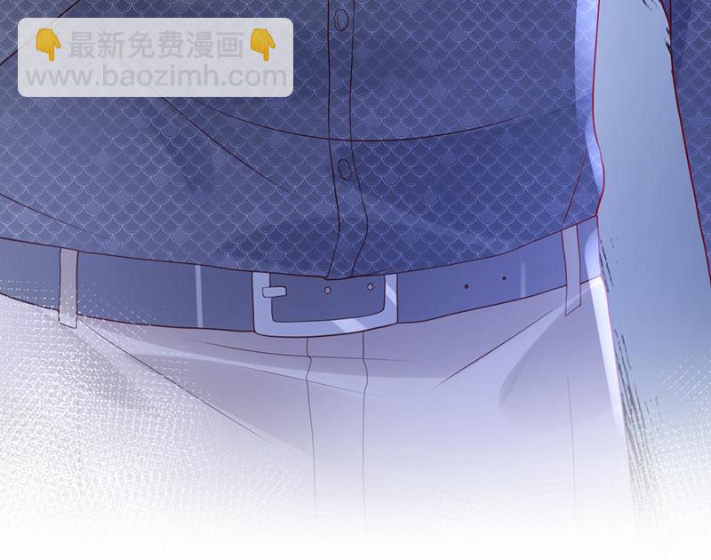 有空约个饭吗？21