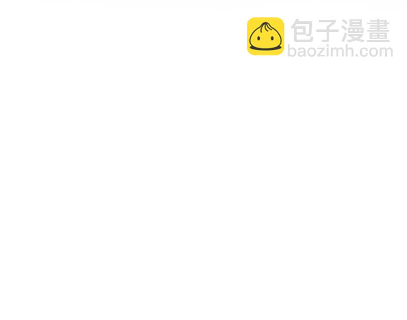 有空约个饭吗？22