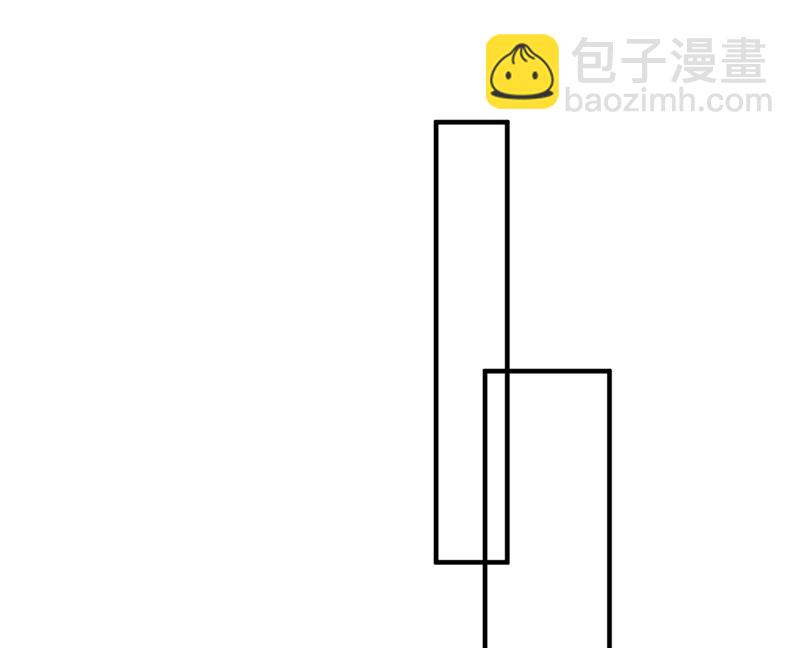 有空约个饭吗？23