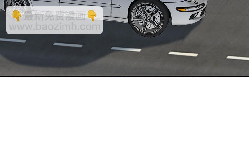 一一叛变了？！45
