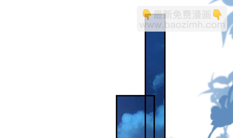 一一叛变了？！68