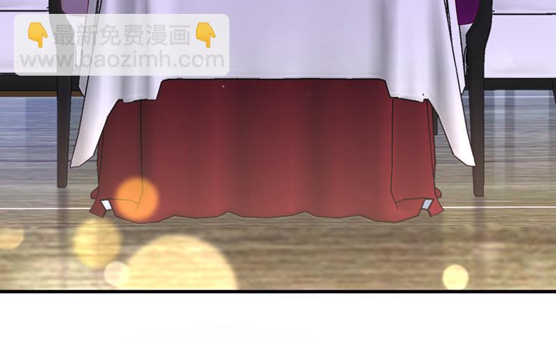 一一叛变了？！72