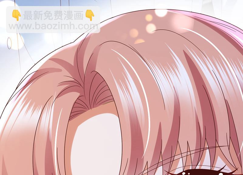 我不需要你的照顾25