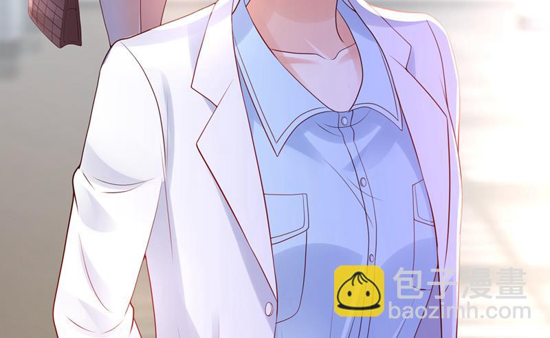 我不需要你的照顾58