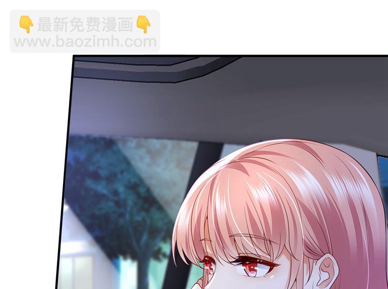 我不需要你的照顾71