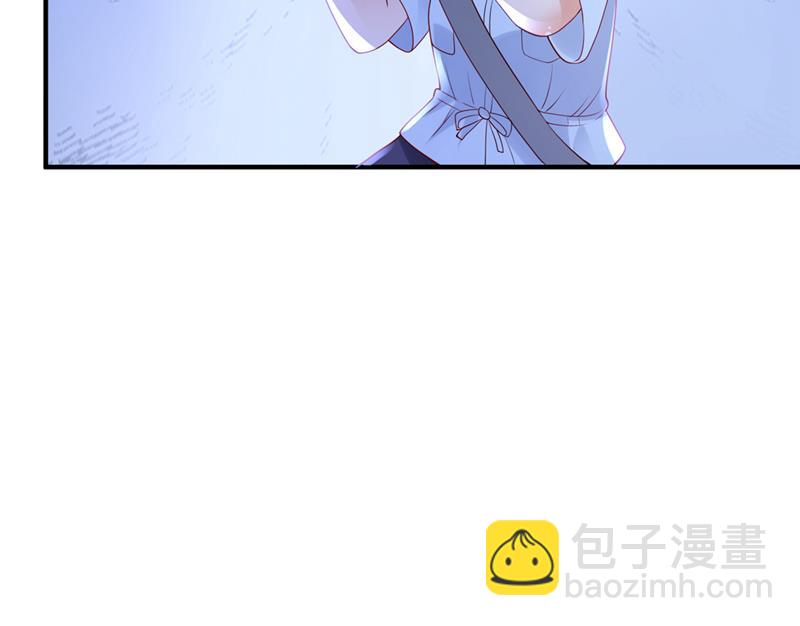 我不需要你的照顾79