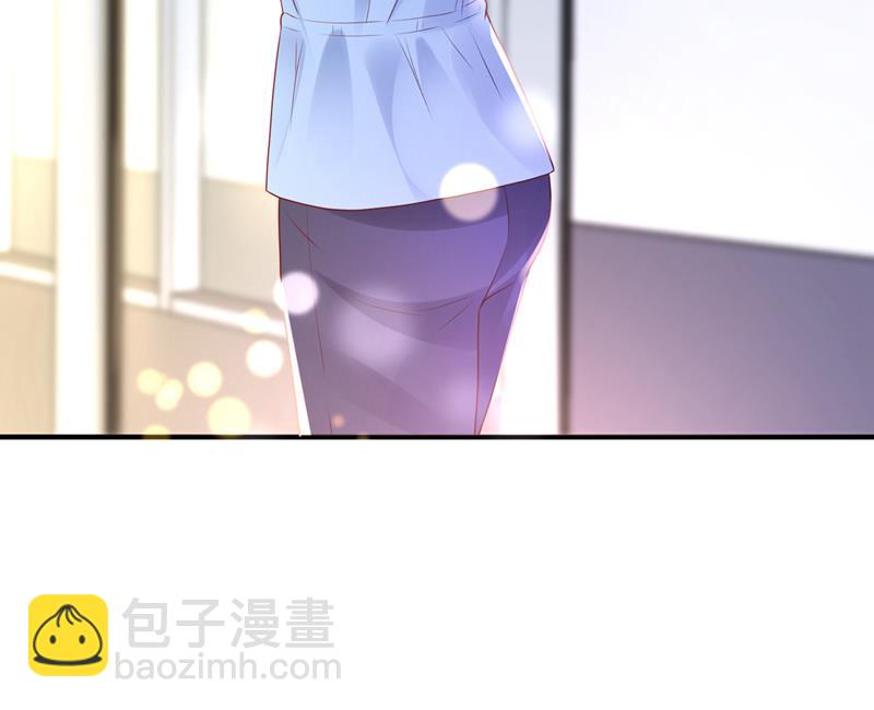 我不需要你的照顾83