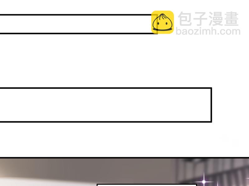 我不需要你的照顾90