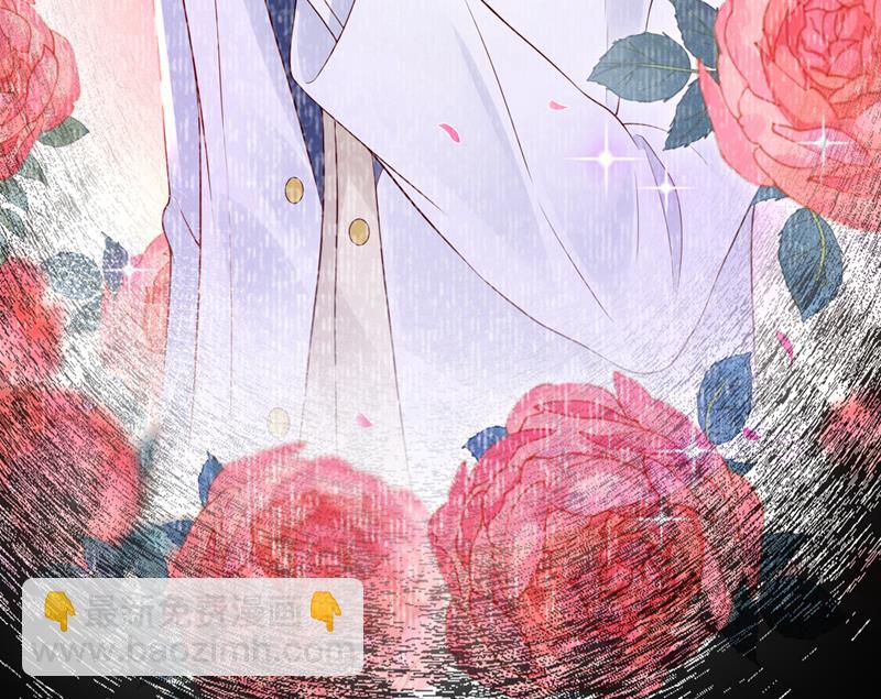 他们有孩子了？！11