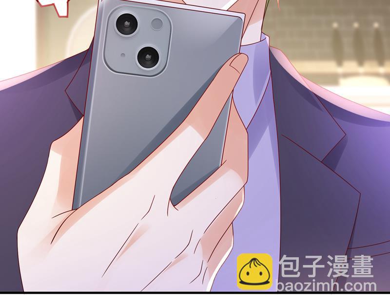 他们有孩子了？！49
