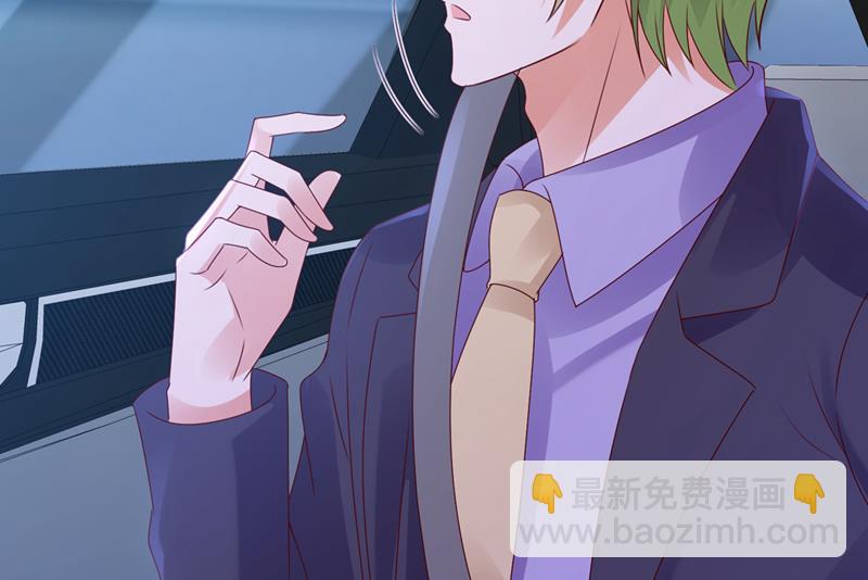 我不会袖手旁观！19