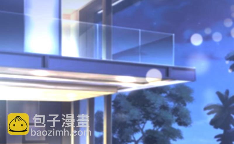我不会袖手旁观！28