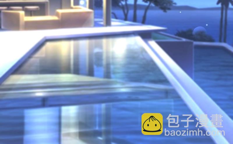我不会袖手旁观！29