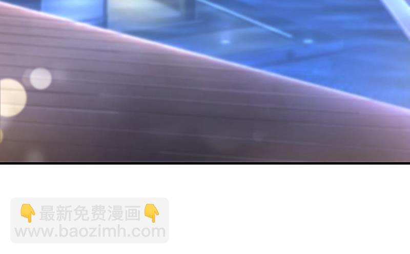 我不会袖手旁观！30