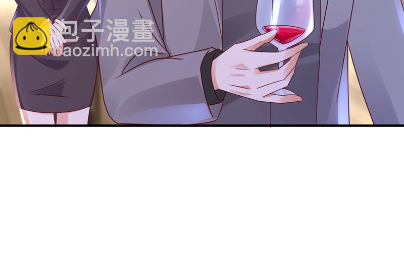 我不会袖手旁观！35