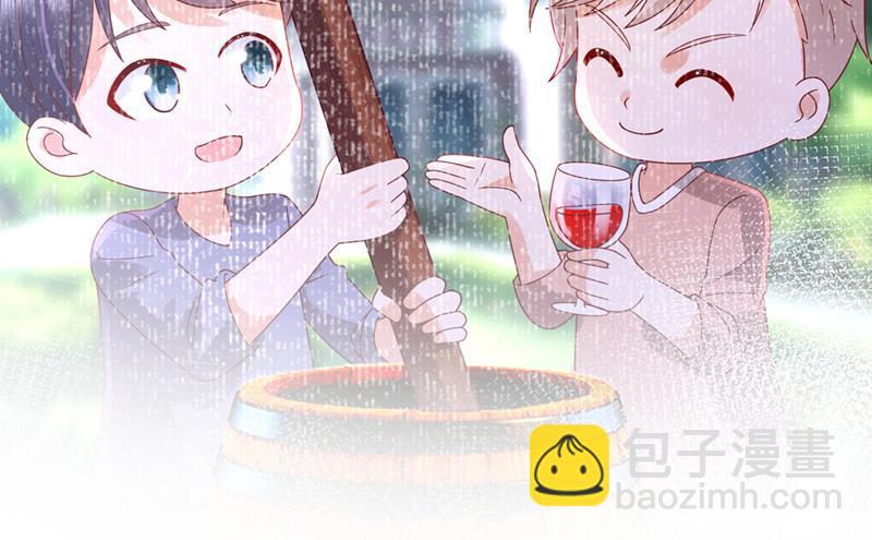我不会袖手旁观！46