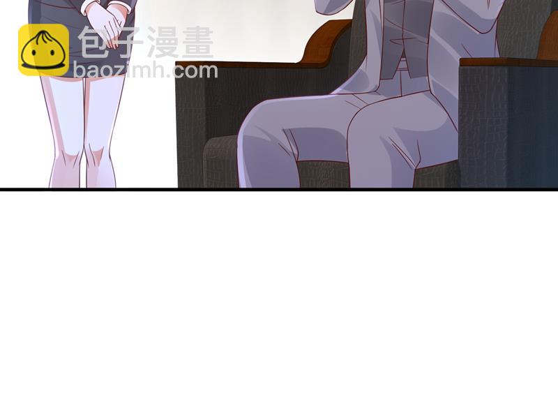 我不会袖手旁观！53