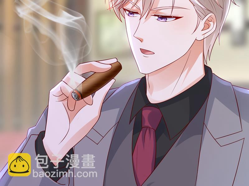 我不会袖手旁观！55