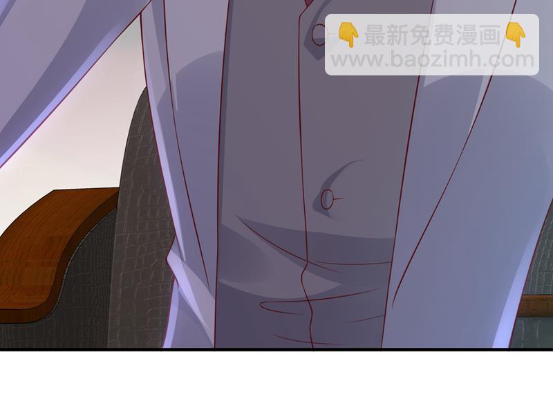 我不会袖手旁观！56