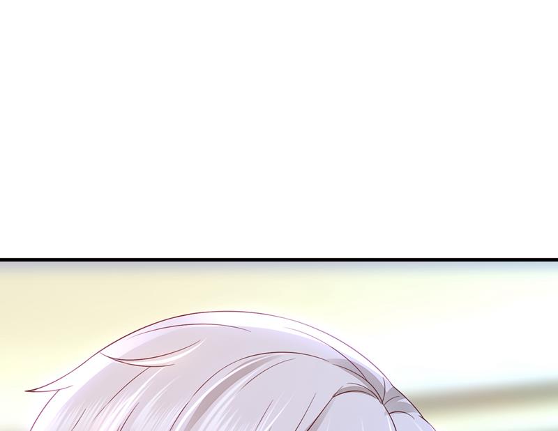 我不会袖手旁观！57