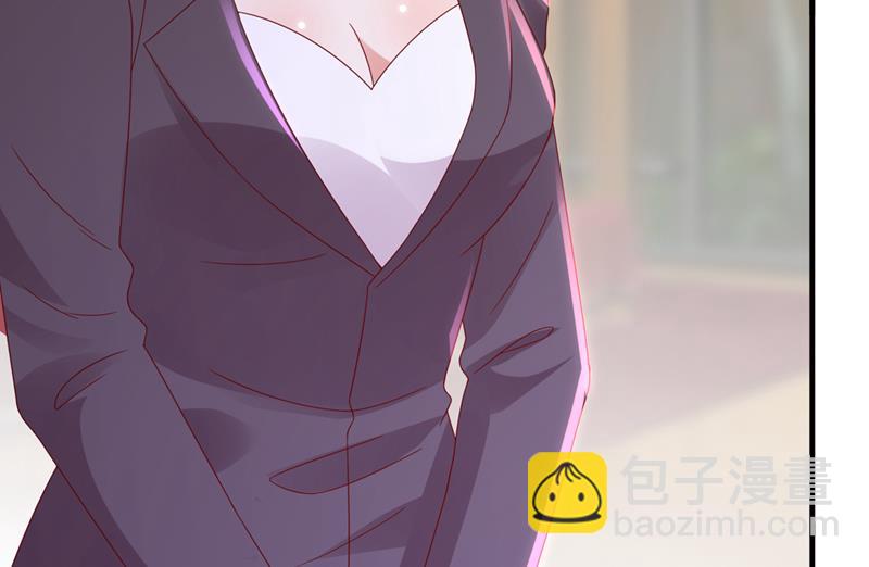 我不会袖手旁观！62